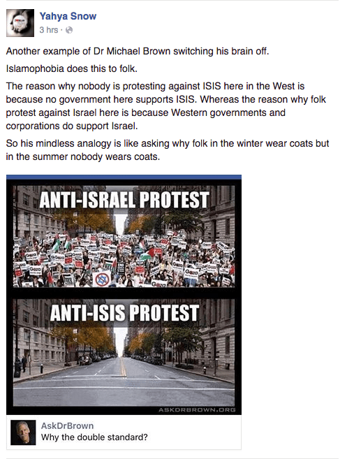 Screen Shot 2016-07-24 at 22.18.58