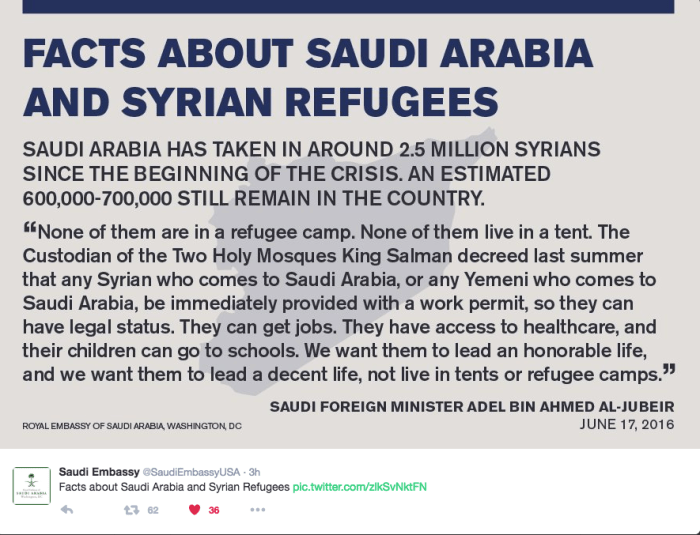 Screen Shot 2016-07-25 at 23.39.17