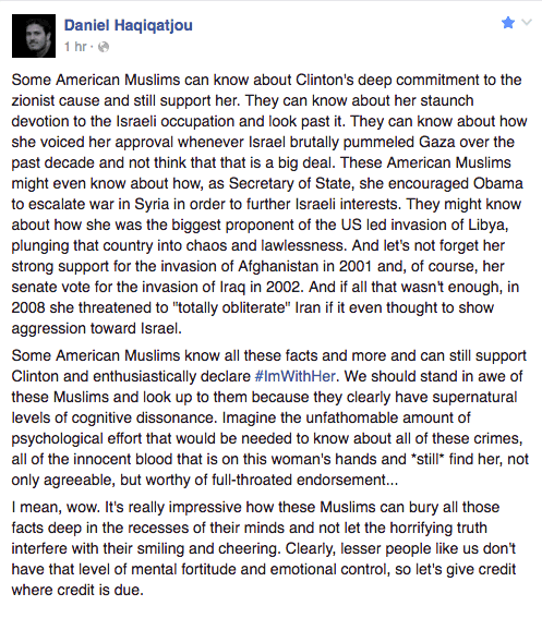 Screen Shot 2016-07-29 at 15.09.30