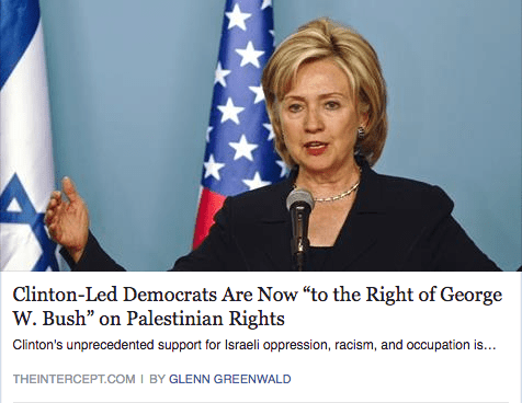 Screen Shot 2016-07-29 at 15.12.45