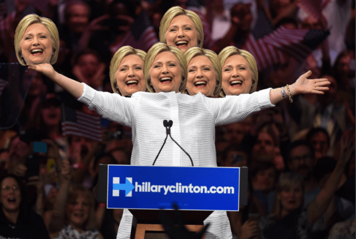 Screen Shot 2016-07-30 at 11.18.14