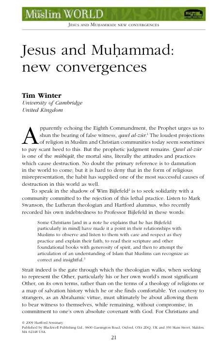 Screen Shot 2016-07-30 at 15.08.22