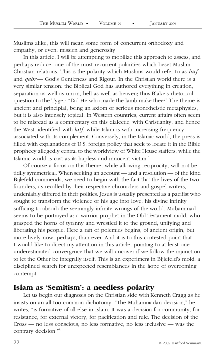 Screen Shot 2016-07-30 at 15.08.40