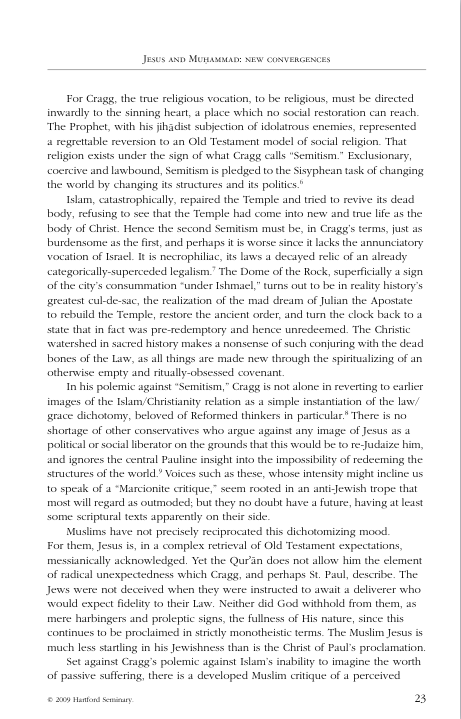 Screen Shot 2016-07-31 at 12.34.11