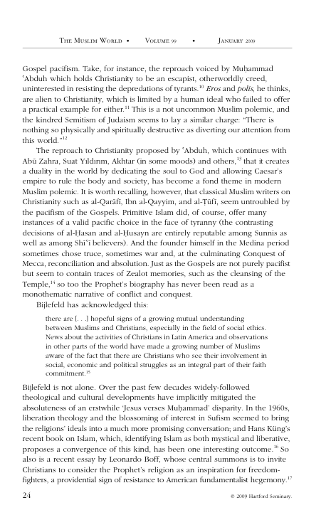 Screen Shot 2016-07-31 at 12.34.30