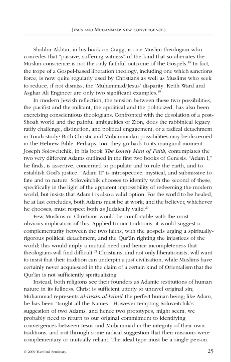 Screen Shot 2016-07-31 at 12.34.45