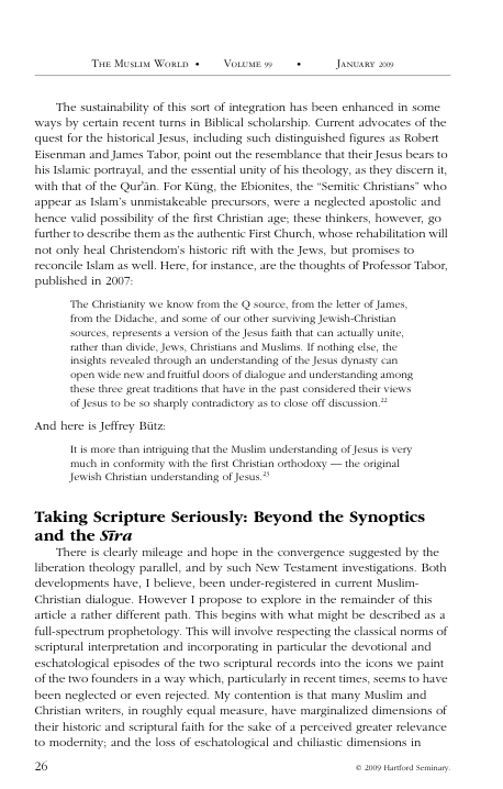 Screen Shot 2016-07-31 at 12.34.57