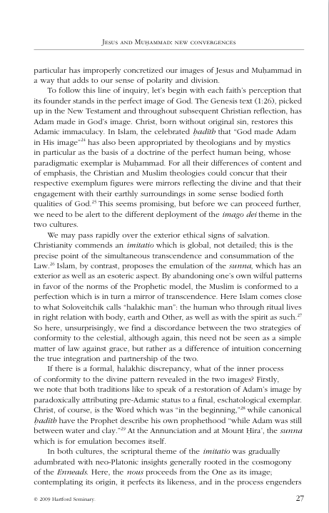 Screen Shot 2016-07-31 at 12.35.09