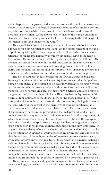 Screen Shot 2016-07-31 at 12.35.23