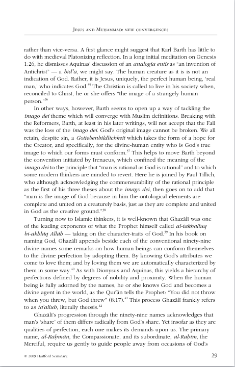 Screen Shot 2016-07-31 at 12.35.37