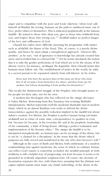 Screen Shot 2016-07-31 at 12.35.53