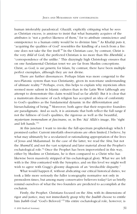 Screen Shot 2016-07-31 at 12.36.07