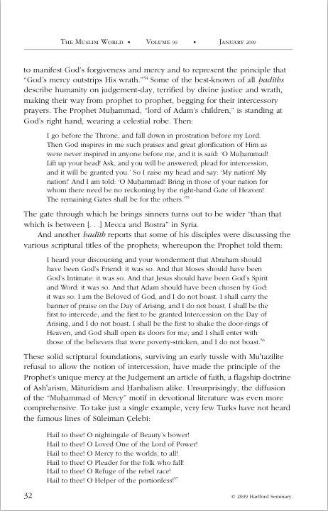 Screen Shot 2016-07-31 at 12.36.37