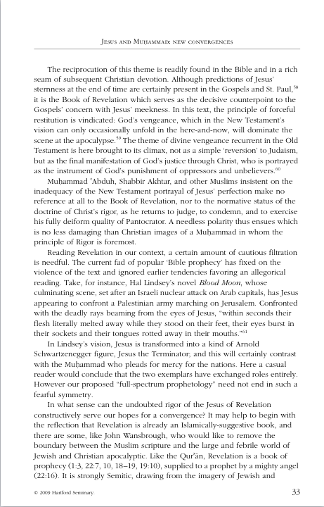 Screen Shot 2016-07-31 at 12.36.54