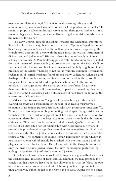 Screen Shot 2016-07-31 at 12.37.11