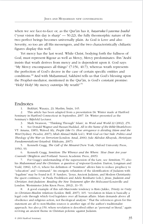 Screen Shot 2016-07-31 at 12.37.32