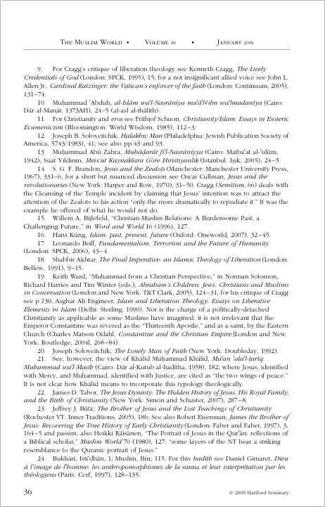 Screen Shot 2016-07-31 at 12.38.03