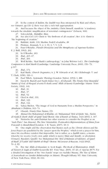 Screen Shot 2016-07-31 at 12.38.18