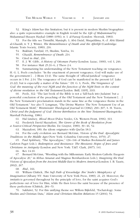 Screen Shot 2016-07-31 at 12.38.38