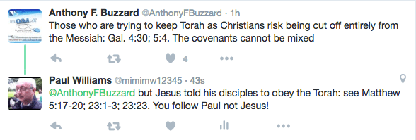 Screen Shot 2016-07-31 at 13.10.12