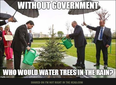 tumblr_oa7rroPJjK1rhnukoo1_500