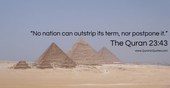 tumblr_oabjb9cUKJ1smyb0ko1_1280