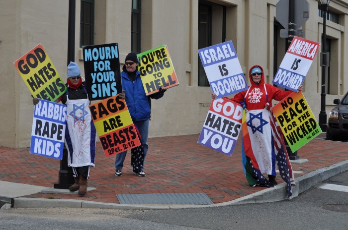 Westboro-Baptist-Church