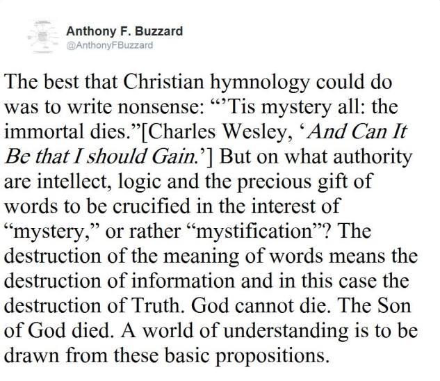 11665388_10156527392190467_3497147276864409062_n