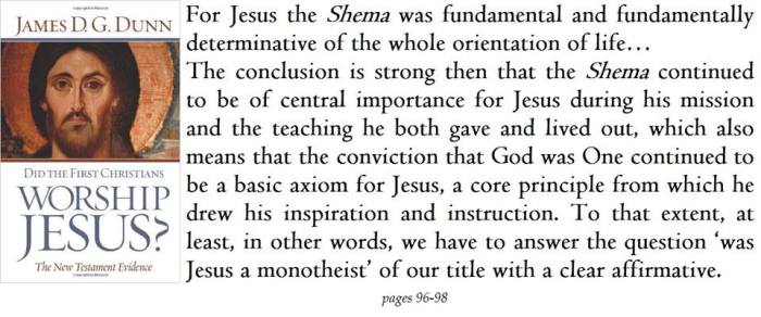 12718014_10156594086375467_5714830092640935297_n