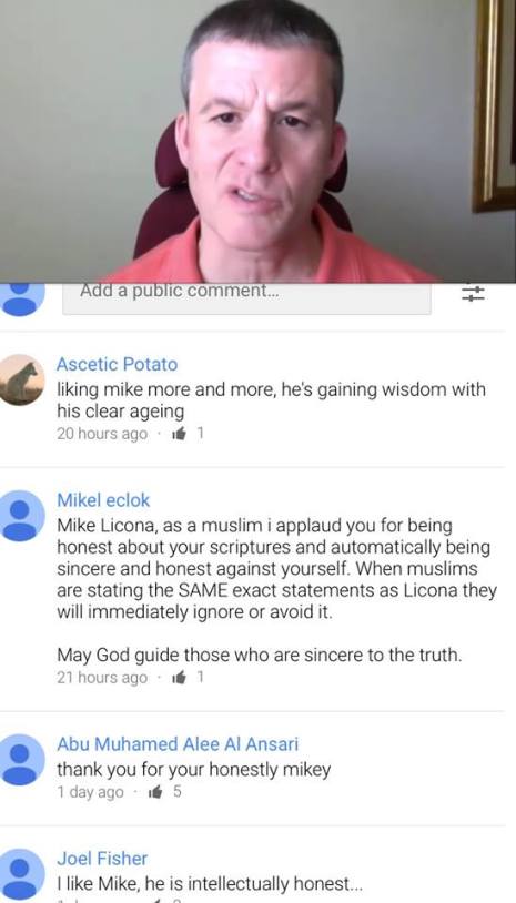 13939318_1768054290146486_2752744180713405743_n