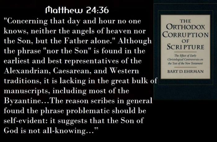 1551539_10156149826235467_7256693502583422348_n