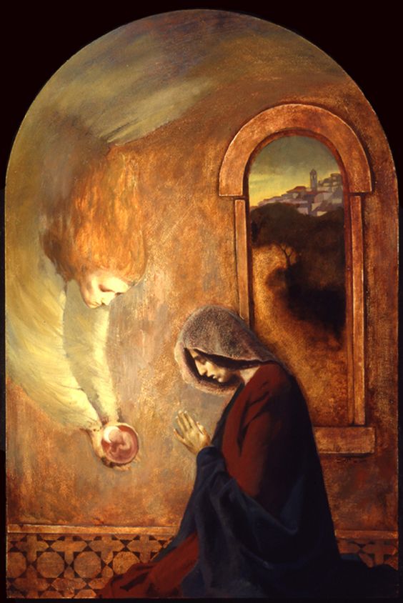 3851760e79809da792ab025b30cb463d