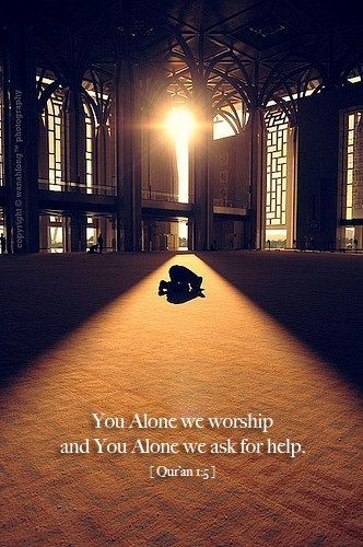 6a8844c8268044da0b960d97c48cefa2