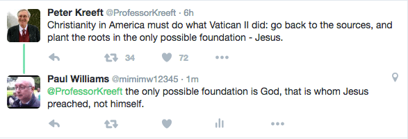 Screen Shot 2016-08-02 at 08.19.38