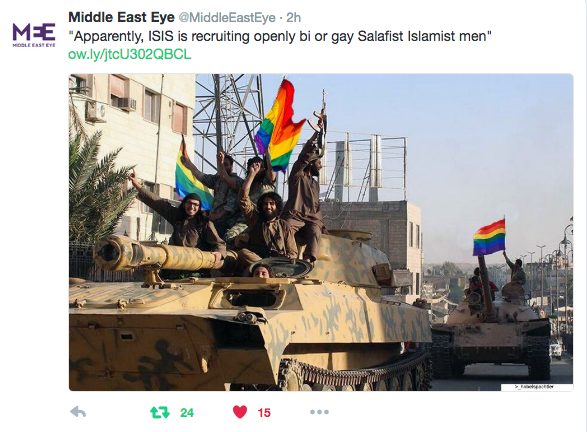 Screen Shot 2016-08-03 at 08.12.15