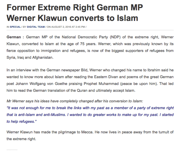 Screen Shot 2016-08-04 at 18.33.20