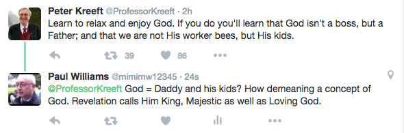 Screen Shot 2016-08-05 at 18.56.04