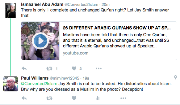 Screen Shot 2016-08-08 at 23.04.02