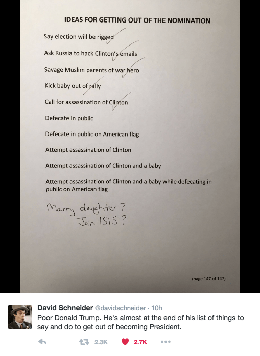 Screen Shot 2016-08-10 at 08.41.57