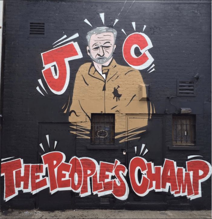 Screen Shot 2016-08-11 at 19.49.33