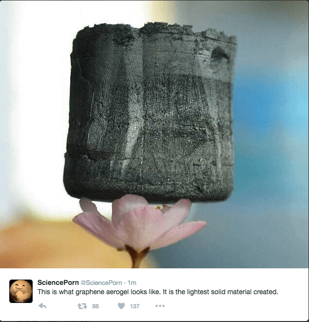 Screen Shot 2016-08-11 at 21.23.51