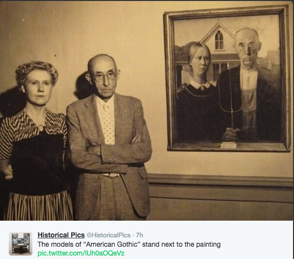 Screen Shot 2016-08-12 at 07.55.07