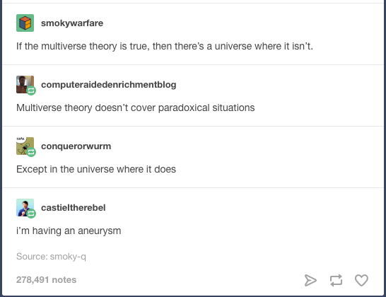 Screen Shot 2016-08-12 at 21.03.41