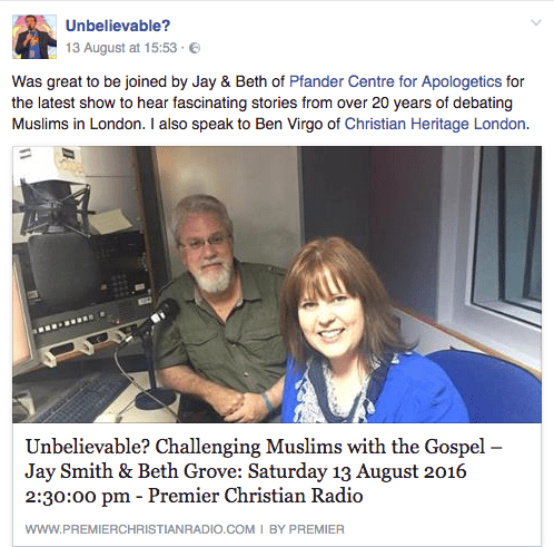 Screen Shot 2016-08-15 at 20.07.29