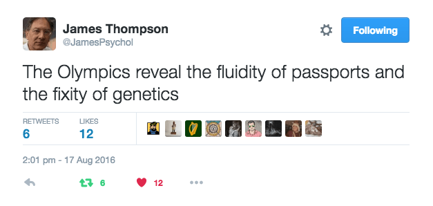 Screen Shot 2016-08-17 at 14.18.54