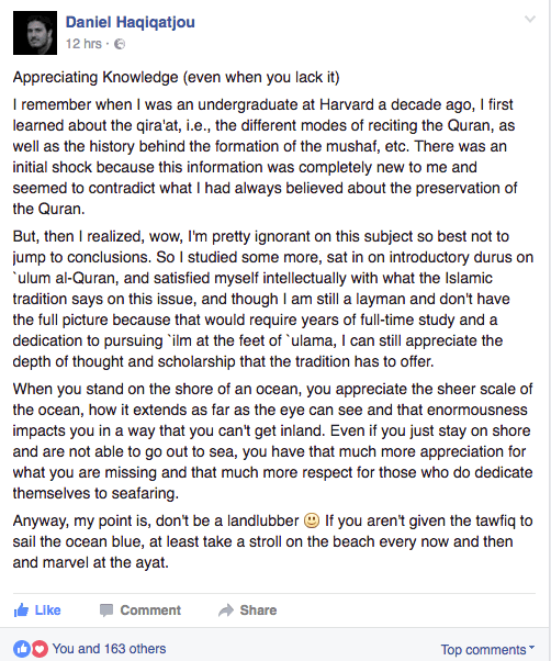 Screen Shot 2016-08-20 at 11.15.59