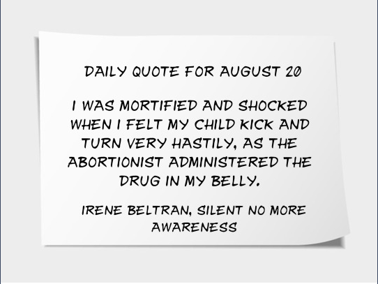 Screen Shot 2016-08-20 at 13.30.08