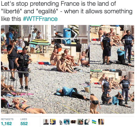 Screen Shot 2016-08-24 at 16.19.55