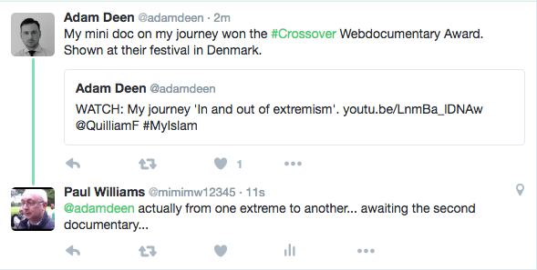 Screen Shot 2016-08-25 at 23.00.32