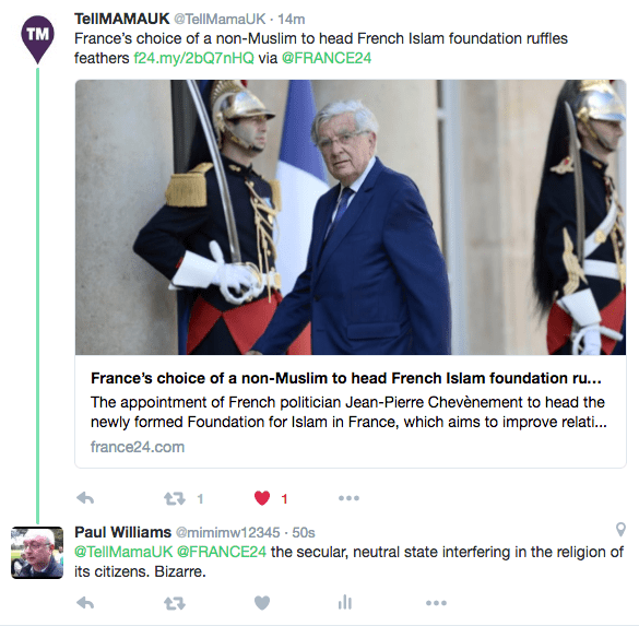 Screen Shot 2016-08-31 at 00.19.50